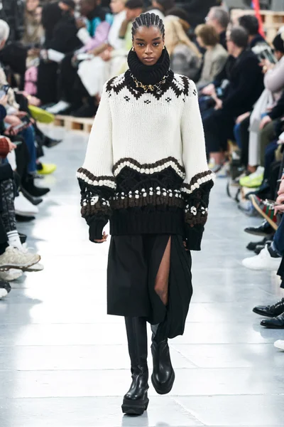 Look 59
